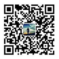 掃一掃關(guān)注福泰